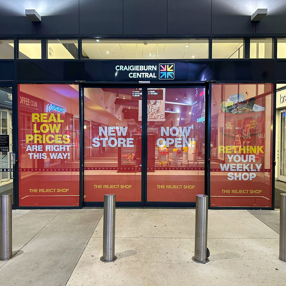 hoarding-printing (1)