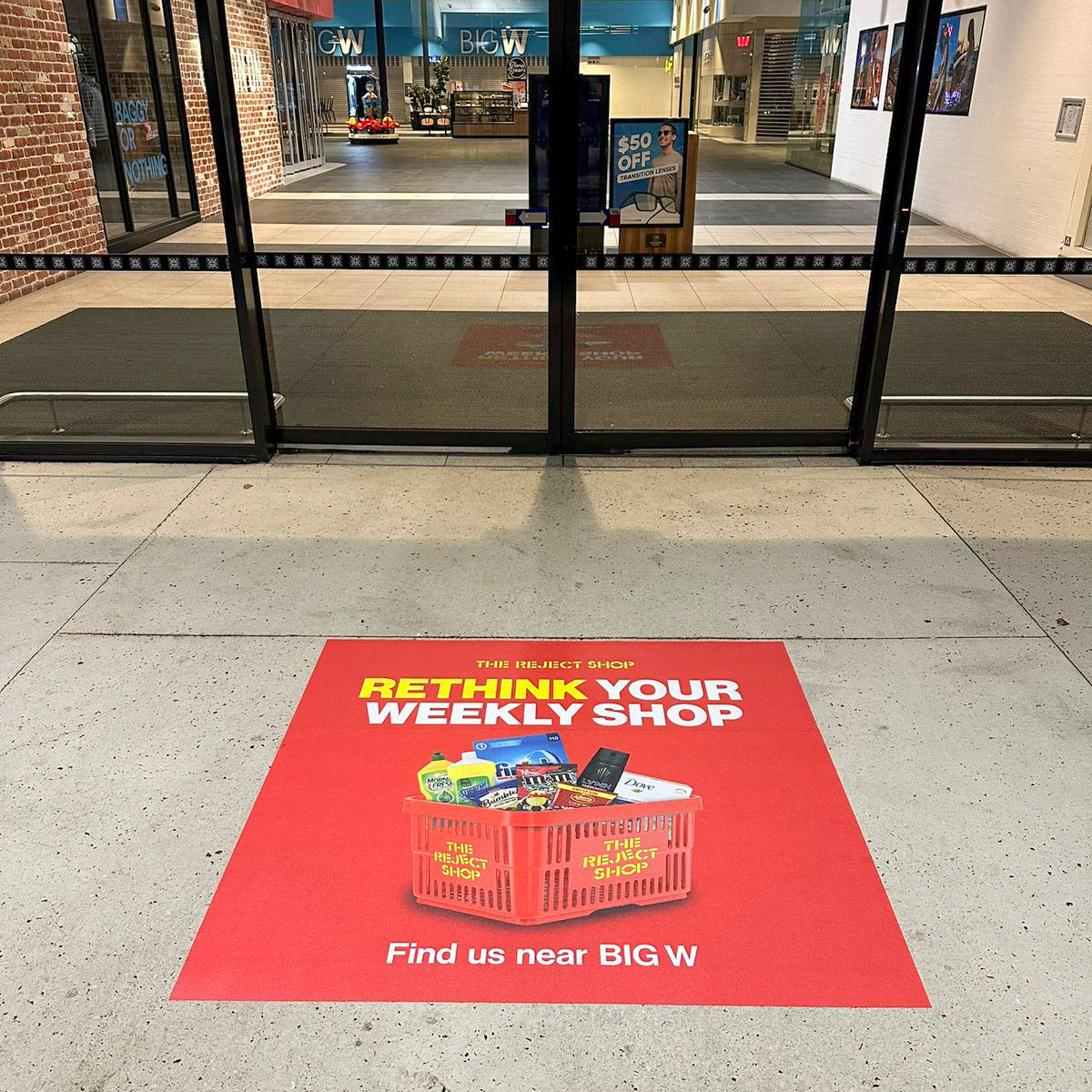 hoarding-printing (2)