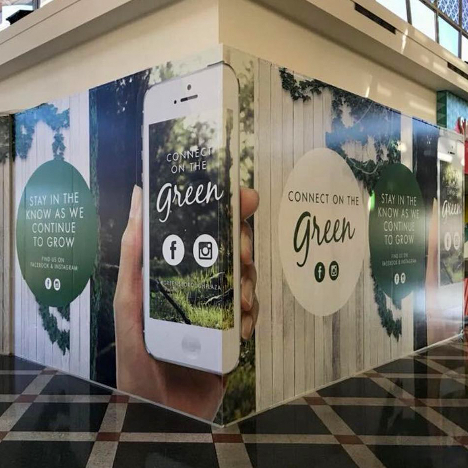 hoarding-projects (14)