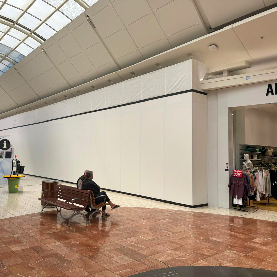 hoarding-projects (3)