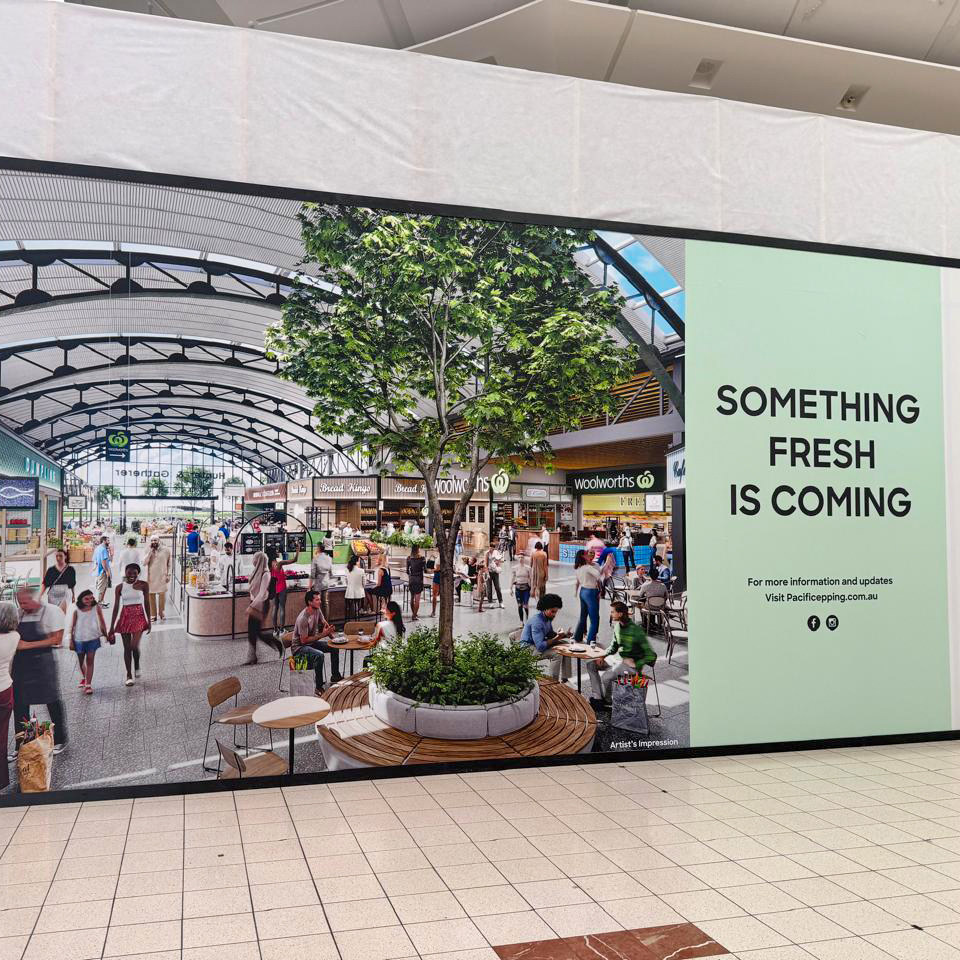 hoarding-projects (4)