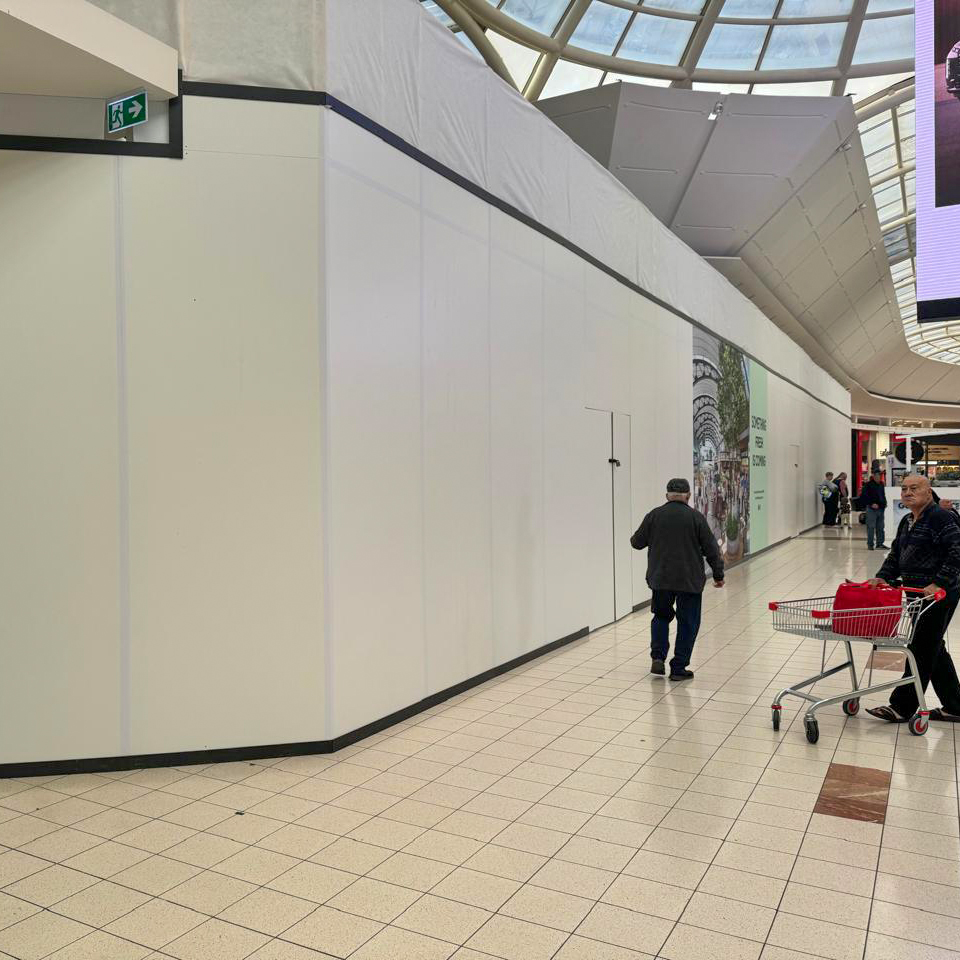 hoarding-projects (5)