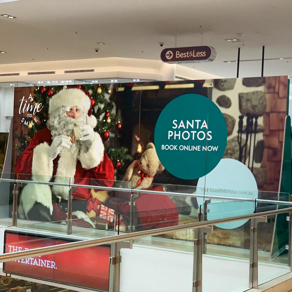 hoarding-projects (9)